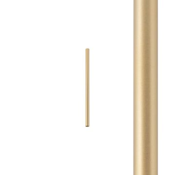 Árnyékoló CAMELEON LASER 12132 a Nowodvorski-tól