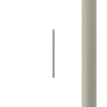 Árnyékoló CAMELEON LASER 12134 a Nowodvorski-tól