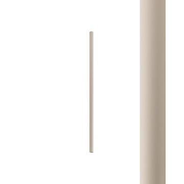 Árnyékoló CAMELEON LASER 12135 a Nowodvorski-tól