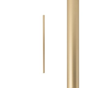 Árnyékoló CAMELEON LASER 12136 a Nowodvorski-tól