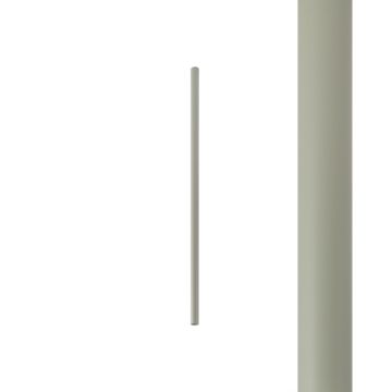 Árnyékoló CAMELEON LASER 12138 a Nowodvorski-tól