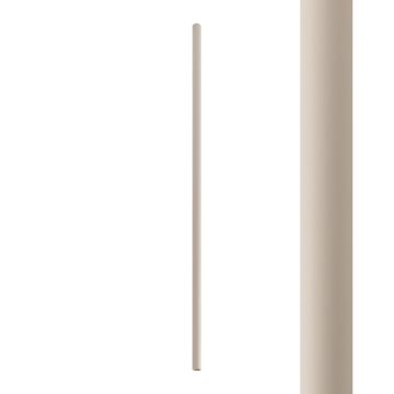 Árnyékoló CAMELEON LASER 12139 a Nowodvorski-tól