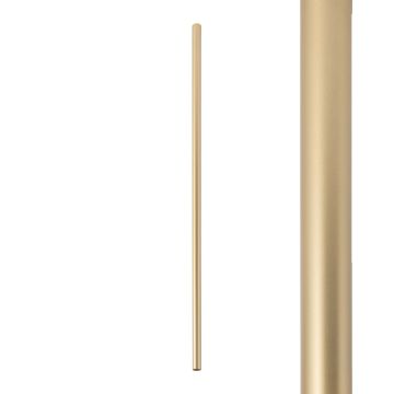 Árnyékoló CAMELEON LASER 12140 a Nowodvorski-tól