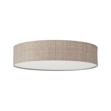 Árnyékoló CAMELEON TURDA 12014 a Nowodvorski-tól
