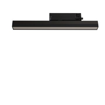 Sínreflektor CTLS LINE LED 12317 4000K 20W 1x20W/LED 1800lm a Nowodvorski-tól