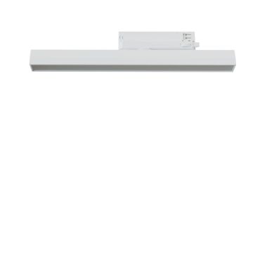 Sínreflektor CTLS LINE LED 12320 4000K 20W 1x20W/LED 1800lm a Nowodvorski-tól