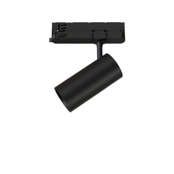 Sínreflektor CTLS SPOT LED 12299 3000K 15W 1x15W/LED 1350lm a Nowodvorski-tól