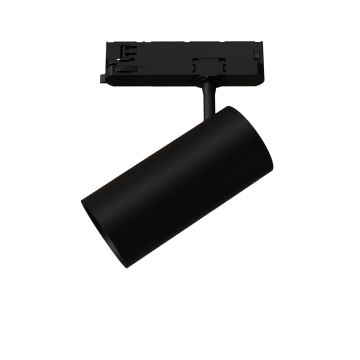 Sínreflektor CTLS SPOT LED 12304 4000K 30W 1x30W/LED 3000lm a Nowodvorski-tól