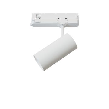 Sínreflektor CTLS SPOT LED 12305 3000K 15W 1x15W/LED 1350lm a Nowodvorski-tól