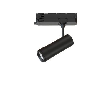 Sínreflektor CTLS SPOT ZOOM LED 12312 3000K 10W 1x10W/LED 800lm a Nowodvorski-tól