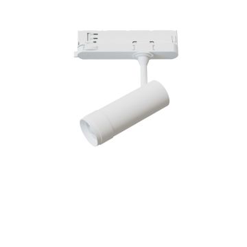 Sínreflektor CTLS SPOT ZOOM LED 12315 4000K 10W 1x10W/LED 900lm a Nowodvorski-tól