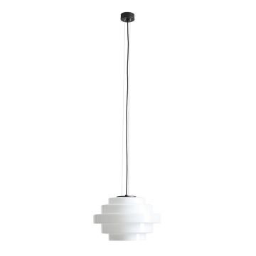 Függőlámpa FILO MILKY 9000G1 1x15W/E27 a Aldex-tól