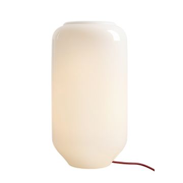 Asztali lámpa FLASK CHERRY M 8500B15_M 1x15W/E27 a Aldex-tól