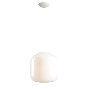 Függőlámpa FLASK COTTON XL 8500G20_XL 3x15W/E27 a Aldex-tól