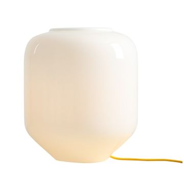 Asztali lámpa FLASK MIMOSA L 8500B21_L 1x15W/E27 a Aldex-tól
