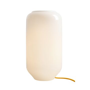 Asztali lámpa FLASK MIMOSA M 8500B21_M 1x15W/E27 a Aldex-tól