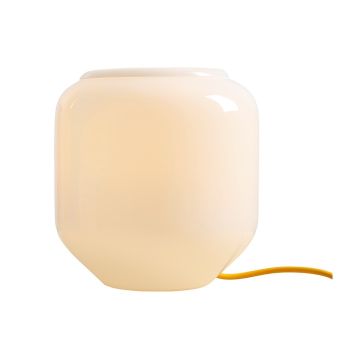 Asztali lámpa FLASK MIMOSA S 8500B21_S 1x10W/E14 a Aldex-tól