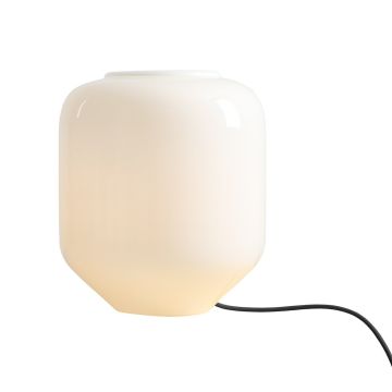 Asztali lámpa FLASK ORCHID L 8500B1_L 1x15W/E27 a Aldex-tól
