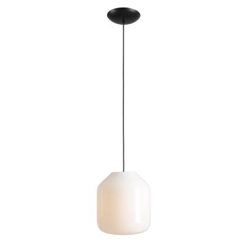 Függőlámpa FLASK ORCHID L 8500G1_L 1x15W/E27 a Aldex-tól