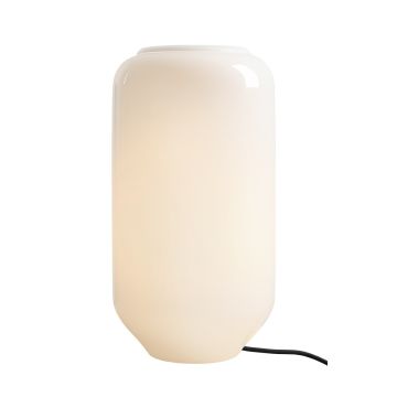 Asztali lámpa FLASK ORCHID M 8500B1_M 1x15W/E27 a Aldex-tól