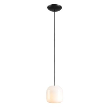 Függőlámpa FLASK ORCHID S 8500G1_S 1x10W/E14 a Aldex-tól