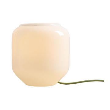 Asztali lámpa FLASK SAGE S 8500B32_S 1x10W/E14 a Aldex-tól