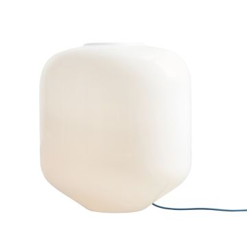Asztali lámpa FLASK SAPPHIRE XL 8500B31_XL 1x15W/E27 a Aldex-tól
