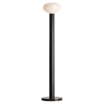 Állólámpa FLO MOKKA M 7000A28_M 1x10W/E14 a Aldex-tól