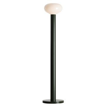 Állólámpa FLO MOSS M 7000A26_M 1x10W/E14 a Aldex-tól