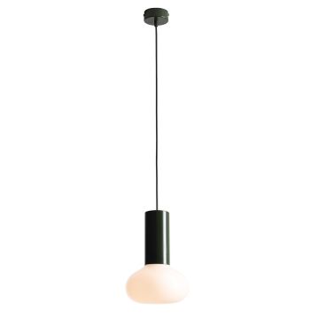 Függőlámpa FLO MOSS S 7000G26_S 1x10W/E14 a Aldex-tól