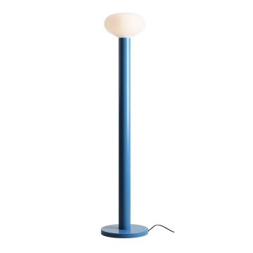 Állólámpa FLO SKY M 7000A31_M 1x10W/E14 a Aldex-tól