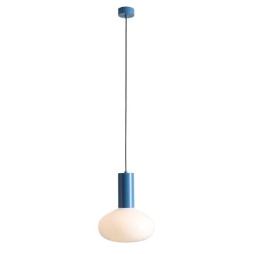 Függőlámpa FLO SKY M 7000G31_M 1x10W/E14 a Aldex-tól