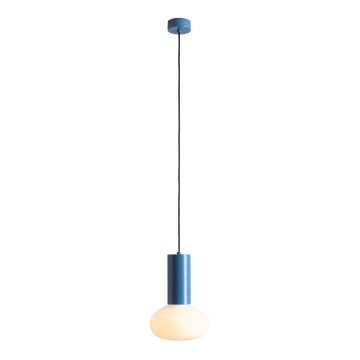 Függőlámpa FLO SKY S 7000G31_S 1x10W/E14 a Aldex-tól