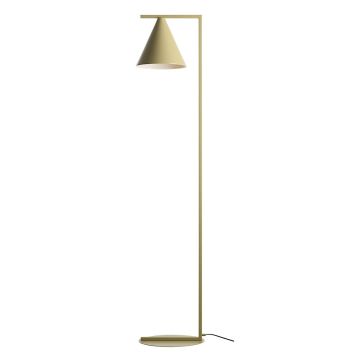 Állólámpa FORM 1108A12 1x15W/E27 a Aldex-tól