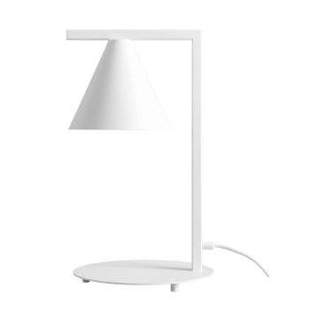Asztali lámpa FORM 1108B 1x15W/E27 a Aldex-tól