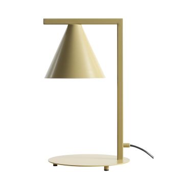Asztali lámpa FORM 1108B12 1x15W/E27 a Aldex-tól