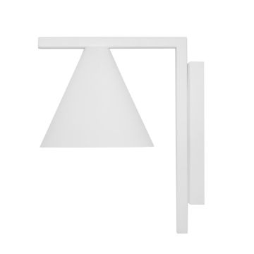 Fali lámpa FORM 1108C 1x15W/E27 a Aldex-tól