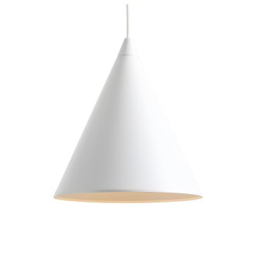 Függőlámpa FORM 1108G 1x15W/E27 a Aldex-tól