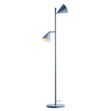 Állólámpa FORM 2 1108A16_2 2x15W/E27 a Aldex-tól