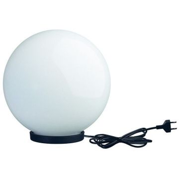 Állólámpa GLOU 129F-G05X1A-02 1x23W/E27 IP44 a Novolux-tól