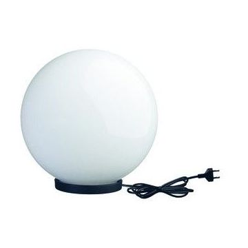 Állólámpa GLOU 129G-G05X1A-02 1x30W/E27 IP44 a Novolux-tól