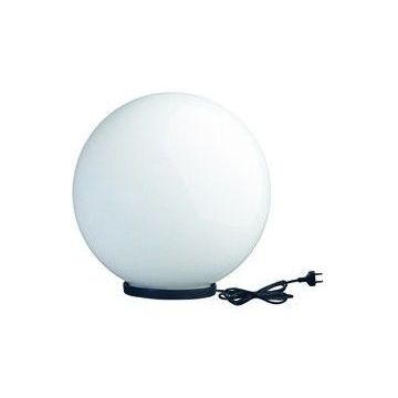 Állólámpa GLOU 129H-G05X1A-02 1x30W/E27 IP44 a Novolux-tól