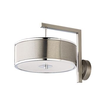 Fali lámpa JAZZ 1208 11W 1x11W/E14 a Jupiter-tól