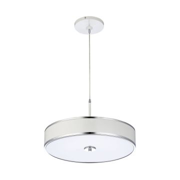 Függőlámpa JAZZ 1222 11W 3x11W/E14 a Jupiter-tól
