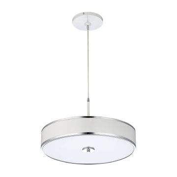 Függőlámpa JAZZ 1223 11W 5x11W/E14 a Jupiter-tól