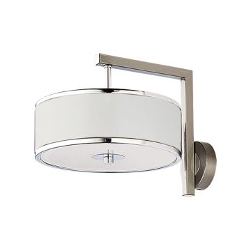 Fali lámpa JAZZ 1224 11W 1x11W/E14 a Jupiter-tól