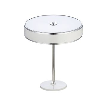 Asztali lámpa JAZZ 1225 11W 2x11W/E14 a Jupiter-tól