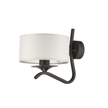 Fali lámpa KASZMIR 1280 15W 1x15W/E27 a Jupiter-tól