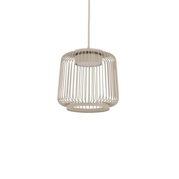 Függőlámpa KENAI 12217 15W 1x15W/GX53 a Nowodvorski-tól