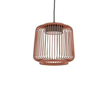 Függőlámpa KENAI 12218 15W 1x15W/GX53 a Nowodvorski-tól